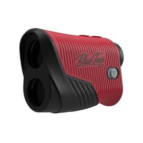 Blue Tees Golf 850029812548 - Series 2 Pro Plus With Laser Rangefinder Slope Switch