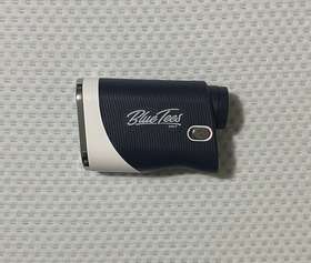 Rf-g-s3m-nw Blue Tees Golf Series 3 Max Rangefinder With Slope -