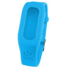 Bluwrist Tlink Golf New Wristband 627843422174