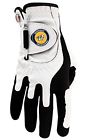 Bm20026whtrh Zero Friction Nhl Nashville Predators Right Hand Golf 816343019490