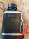 Bn-10002 Bushnell Pinseeker 1500 Rangefinder