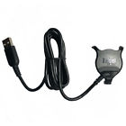 Bn-cable-excel Golf New 680226258234