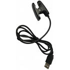 Bn-cable-neop Golf Bushnell Neo Gps Charging Cable New 680226258326