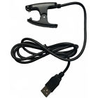 Bn-cable-neox Golf Bushnell Neo Xs Gps Charging Cable New 680226258333