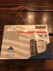 Bn201760p Bushnell Brand New Tour