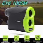Bno894569 Scode Digital Telescope Laser Range Finder Distance Height 6229783488858