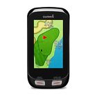 Boojegot2a Garmin G8 Golf Gps