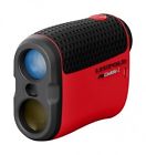 Box 2015 Dealer Pincaddie Sealed Leupold Prices 2 Factory