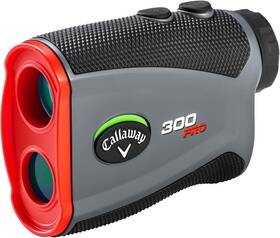 Branded 313018789752 Golf 300 Pro Laser Rangefinder