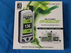 Breeze Skycaddie Gps Rangefinder With Extras 854119000389