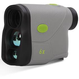 1300yards Bresser 4025821 Golf Range Finder For Hunter With Slope Laser