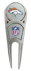 99606013354 Broncos Ball Tool Mcarthur Repair Denver Golf Nfl Marker