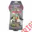 Brpm1 Badlands Radio Pocket Max 1 639966222869