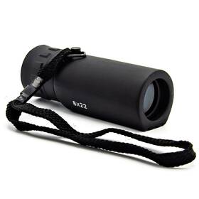Brunton 732773464085 Lite Tech Monocular