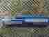 Bset11 Carlyle Napa Pro Hand Tools 11-pc External Star Socket Set Brand New
