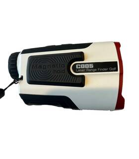C005 Btmway Laser Golf Rangefinder 900 Yards 7x Magnification With Slope Switch X9 Pro