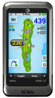 Gb3-pt4 Buddy Golfbuddy Pt4 Golf - Rangefinder Gps