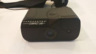 Burf200600demo Bushnell Yardage Pro 600