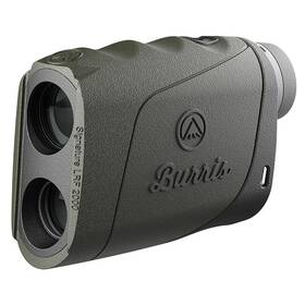 Burris 300351 Signature Hd Lrf2000 Laser Rangefinder New Authentic Free Ship