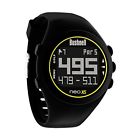 Bushgpsneoxs Bushnell Inc Neogolf Gps 0029757368553