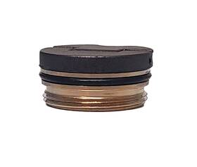 Bushnell 029757006219 Tour V5/v5 Shift Rangefinder Battery Cap Screw Cover