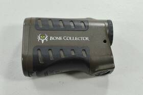 205340 Bushnell 029757007247 Bone Collector 850 Range Finder #205340