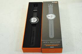 180504 Bushnell 029757007926 Ion Edge Gps Watch Range Finder #180504