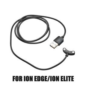 Bushnell 029757008411 Genuine Usb Charging Cable For Ion Elite Golf Gps Watch Charger