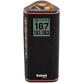 Bushnell 029757009906 New Wingman View Speaker With Audible Gps Store Demo Without Box