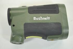 187859 Bushnell 029757019066 Prime 1500 Golf Hunting Range Finder #187859