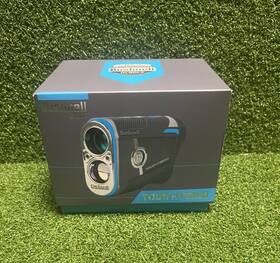 Bushnell 029757025500 Brand New Tour Hybrid Laser Gps Golf Rangefinder With Slope