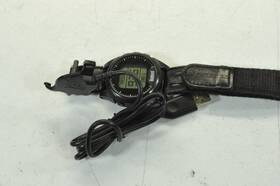 180507 Bushnell 029757686534 Neo Ion Gps Watch Range Finder #180507