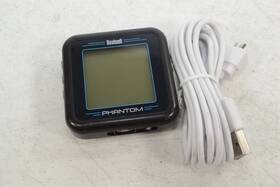 179143 Bushnell 036000008821 Phantom Golf Gps Range Finder #179143