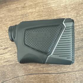 Bushnell 117245 Pro Xe Rangefinder Slope Case Included Model Minor Use