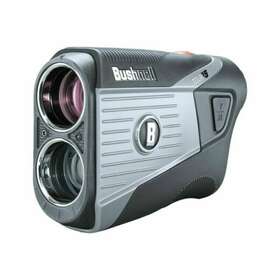 201901p Bushnell Tour V5 Golf Laser Rangefinder Patriot Pack Edition Bite Magnetic Mount