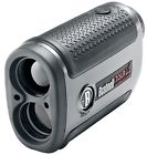 201933 Bushnell Tour V2 Slope Edition Rangefinder W Pinseeker 029757202079
