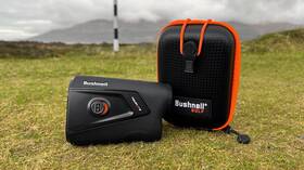 202621p Bushnell Tour V7