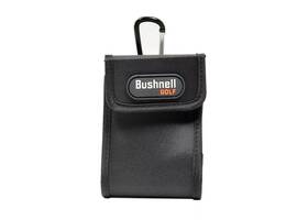 204300 Bushnell Golf Og Rangefinder Case For Tour V2 Or Slope
