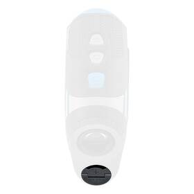 205v5bci Bushnell New Battery Cap Cover Screw For Tour Hybrid 2025 Model