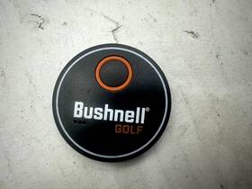 361915r Bushnell Wingman Remote Gps Speaker Genuine