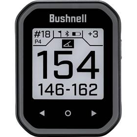 362401 Bushnell Phantom 3 Slope Handheld Gps Rangefinder