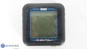 367614 Bushnell Phantom Range Finder -