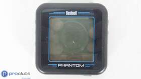 367615 Bushnell Phantom Range Finder -