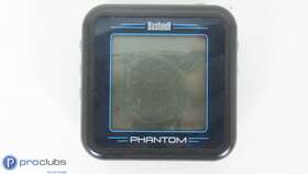367616 Bushnell Phantom Range Finder -