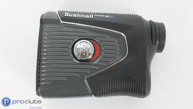 405748 Bushnell Pro Xe Range Finder -
