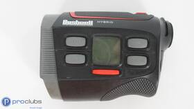 406712 Bushnell Hybrid Range Finder -