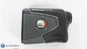 410296 Bushnell Pro Xe Range Finder With Case -