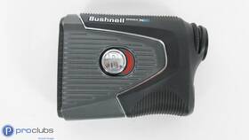 411192 Bushnell Pro Xe Range Finder -