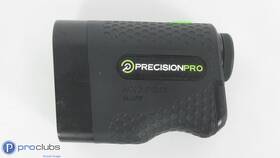 411202 Bushnell Precision Nx7 Pro Slope Range Finder -