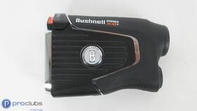 412495 Bushnell Pro X3 Range Finder -